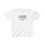 Thumbnail: Future Streamer Youth Tee (UNISEX)