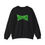 Thumbnail: Yapper Unisex Crewneck Sweatshirt