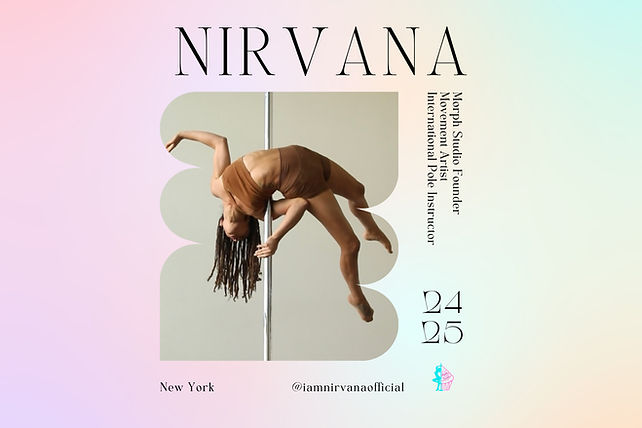 Nirvana.jpg