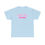 Thumbnail: RVA Bride Unisex Tee