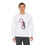 Thumbnail: Sweet & Twisted Sweatshirt (UNISEX)