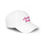 Thumbnail: Aerialist Barbie Baseball Cap