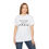 Thumbnail: Friends PROM-POSAL Tee (UNISEX)