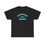 Thumbnail: Groomsman Unisex Tee