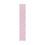 Thumbnail: Pole Dancer Holiday Wrapping Paper