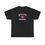 Thumbnail: Bride Unisex Tee