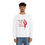 Thumbnail: North POLE Sweatshirt (UNISEX)