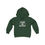 Thumbnail: Future Youtuber Youth Hoodie
