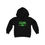 Thumbnail: Future Streamer Youth Hoodie