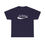 Thumbnail: My Content Graphic Tee (UNISEX)