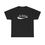 Thumbnail: My Content Graphic Tee (UNISEX)