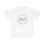 Thumbnail: RVA Neighborhoods UNISEX TEE