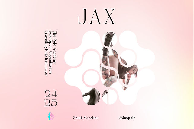 Jax.jpg