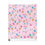 Thumbnail: Pole Dancer Holiday Wrapping Paper
