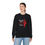 Thumbnail: North POLE Sweatshirt (UNISEX)