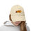 Thumbnail: "Crack Head" Distressed Cap