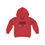 Thumbnail: Future Streamer Youth Hoodie