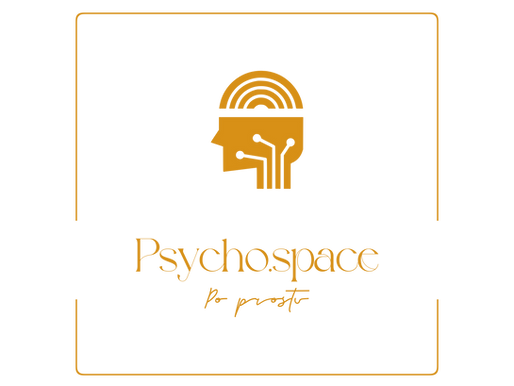 Spiritus contra spiritum : duchowość w trzeźwieniu !