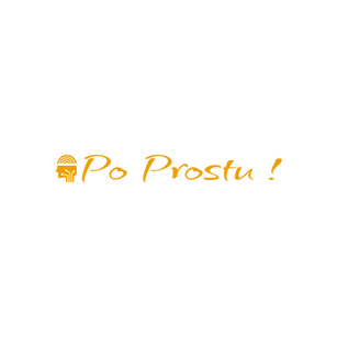 transparent_background (2).png