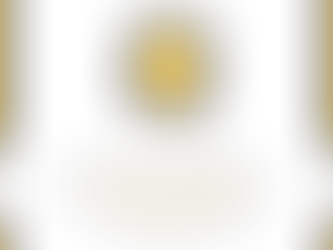 Współwystępowanie ADHD i uzależnień – osobista i ekspercka perspektywa