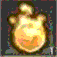 41.gif