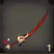 jian.gif