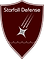 SF Logo.png