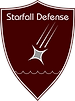 SF Logo.png