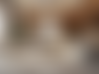 Luxury Home Cleaning Services for Pristine Living: High-End Home Cleaning You Can Trust