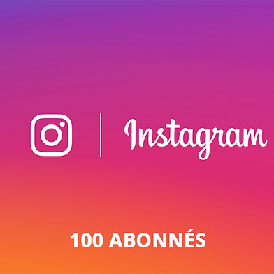 Acheter Des Followers Instagram Rocket Media Services