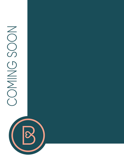 COMING SOON.png
