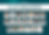 Copia de Quintana Roo Special Rate Access.png