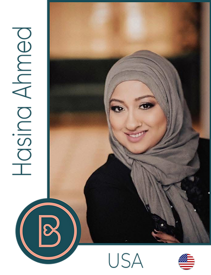 Hasina Ahmed.png