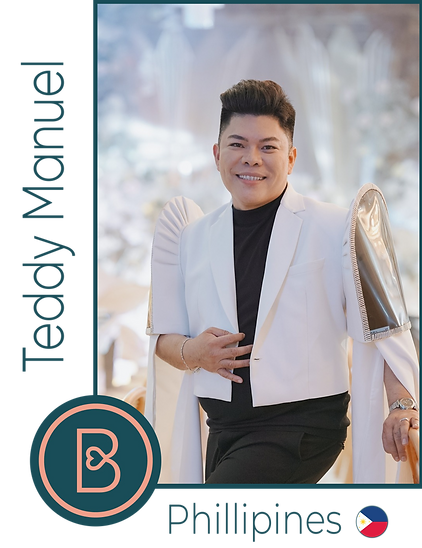 Teddy Manuel PNG_2.png