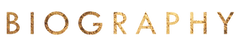 BIO GRAPHOC.png