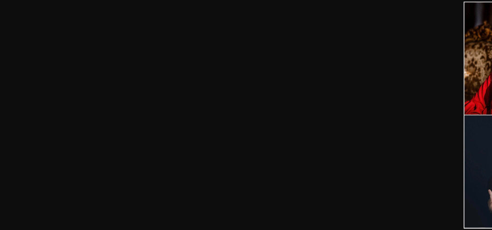 WFMT 3.001 2.jpeg