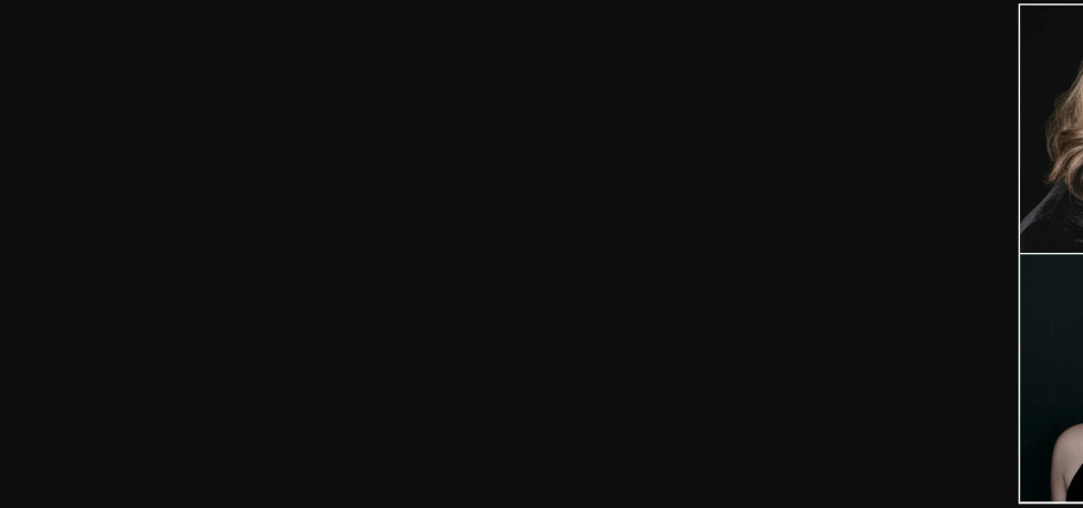 WFMT 2.001 2.jpeg