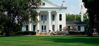 Griffin Gate Mansion.jpg