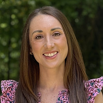 IMG_4566 edit_edited_edited.jpg