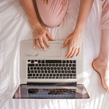 What is Telepsychiatry?