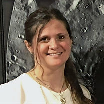 New picture 2_edited_edited_edited_edited.jpg