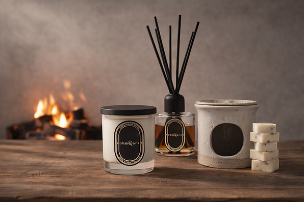 ChatGPT Image Feb 24, 2026, 12_26_40 PM.png