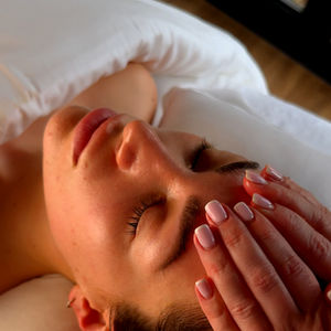 Facials, Expert Facials, Massage, Indian Head Massage, Gua Sha