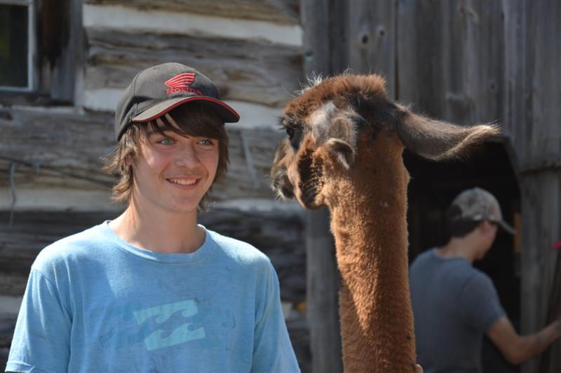 dsc_0865 (Medium).jpg