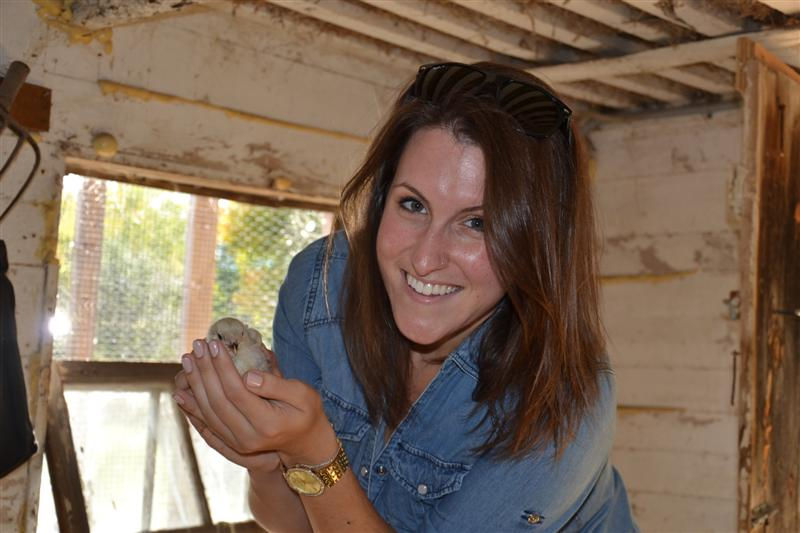 DSC_1262 (Medium).jpg