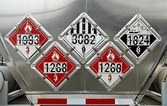 fall protection safety course