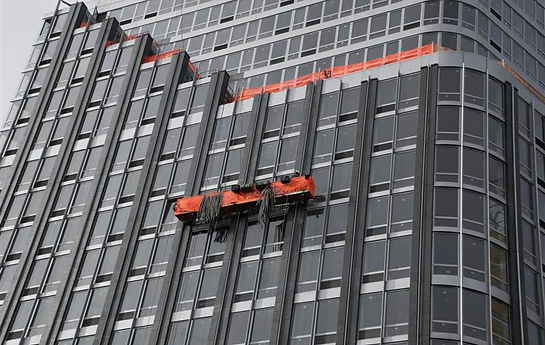 fall protection safety course