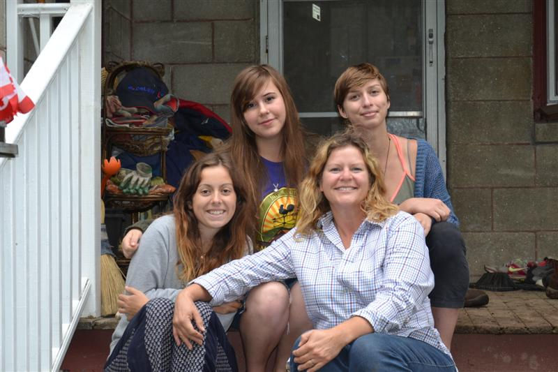 DSC_0941 (Medium).jpg