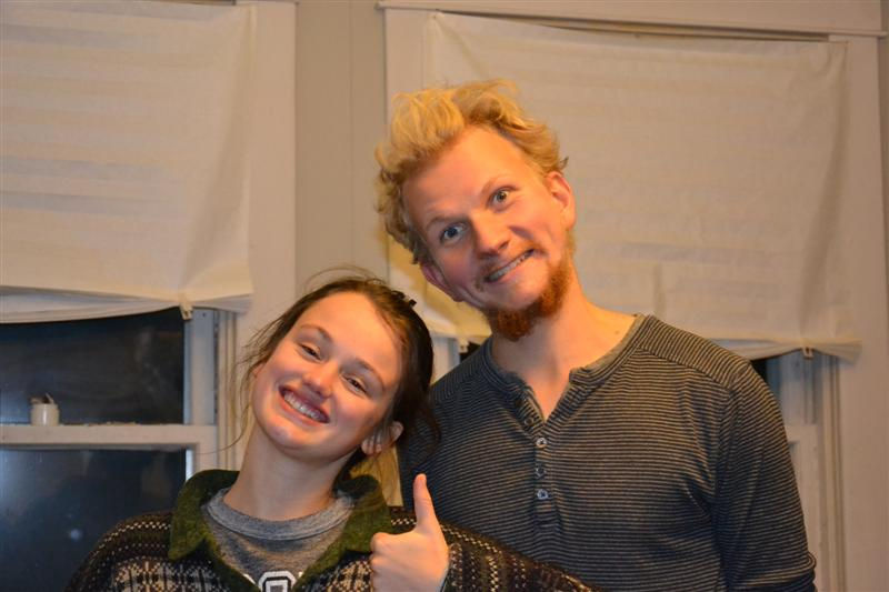 DSC_0137 (Medium).jpg