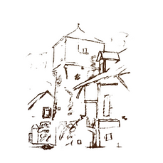 logo détouré TC.pdf.png